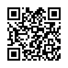 QR Code for 12THbToUWGgrL2ebPYEShgjGk3uhtnVUqr