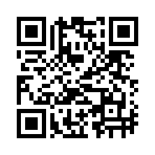 QR Code for 12THcAT7ZjyAn7Now5c96QsnpombAPd6sj