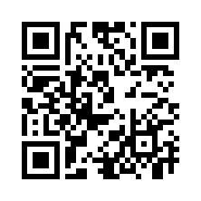 QR Code for 12THcCBMP72kDuq495PpNRKsmUd88uBzKX