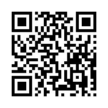 QR Code for 12THdArgVqhomC6jBmcWKheW7nt3xRZC9C