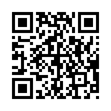 QR Code for 12THeHsYdAcZ72UdZ2CPaM4RoPSVwEmrr6