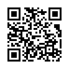QR Code for 12THh9DYQmDbu6vsCbiNqfVpUfEw8GYGeQ