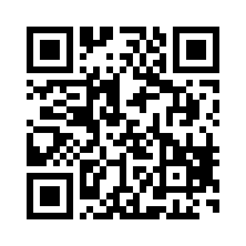 QR Code for 12THiVPVHHPphXKPk9fVyXReQ3iPAVpXov