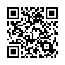 QR Code for 12THid745tiGD7WjVvWf7dx728hpxzpsCV