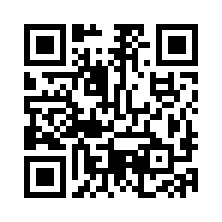 QR Code for 12THo7y3GiRqQEkprfE9FKFhSZ1J6ic8K7
