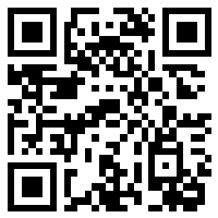 QR Code for 12THprSHKQM29CSGNJGdZhvtoprxQG1L4V