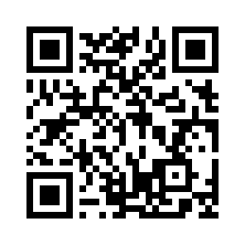 QR Code for 12THqtghNP9ruQ7uBkm448rtPrnK85Fi2T