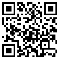 QR Code for 12THrjryDPmeP8WyfoxJAg1xYNySvsvfxh