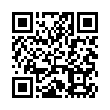 QR Code for 12THrxdfM2psgSjj92C4K6mjFCc2ezr9EA