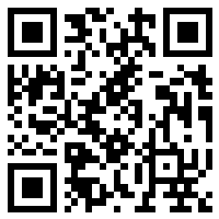 QR Code for 12THs7MQwBm5JSqFGDw3siDj5Z1VKYQU58