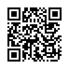 QR Code for 12THt9At6vtmndcdCkzUwg96rXVTZgQNPv