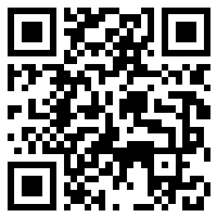 QR Code for 12THtyceWcQSJUTBLrhod6ugH6mhAk1HfH