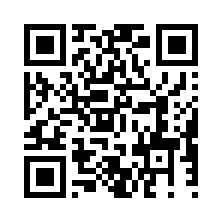 QR Code for 12THuua34obkEvcbe3XxRxCUhJ67KFCAMt