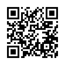 QR Code for 12THvCMPjxPhPA4KDh9c5S84X2P83B4W74