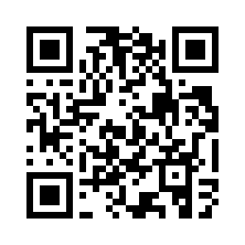 QR Code for 12THvKchVjeAFPvDaxSh74TjLvvvQuvKVC