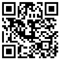 QR Code for 12THxmTf998XC6MBir437idtKNSH3Pg1TU