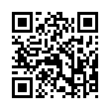 QR Code for 12THye9YvdAbtngUvLNUiRxVaZvimXYdcE