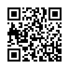 QR Code for 12TJ1VgotSPKKUb6AMtn76roVuCHXdCjh4
