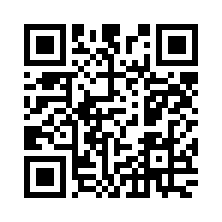 QR Code for 12TJ1YdCRAV8uhHtS6BHEEADJFKCMG9iqB