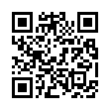 QR Code for 12TJ6eGMMEC8yT3iVmnFC8Ybv4ua2KdARs
