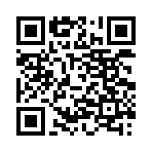 QR Code for 12TJ7Md8vo3CJDMhNECufeNPbfCK5JaUjE