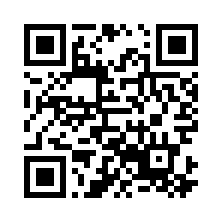 QR Code for 12TJ7TRVLhXRgLFerx5Heb8kWePuVpuUtS