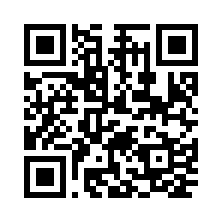 QR Code for 12TJBWFo5vnuSc7NVKmvc28X7KfNXmkhdF