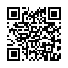 QR Code for 12TJHkh1F7CcbwminFdgnv9d4fjccUkLau