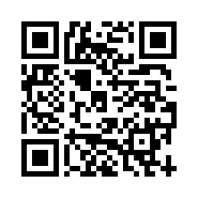 QR Code for 12TJNMGKA7tyvnF4KCZ8sdaL3no1yiwFsr