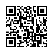 QR Code for 12TJP1V1rPkMt3na2bzcfhy7ebCBwJ7PLb