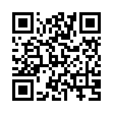 QR Code for 12TJPKtBCrdPqbQwsLuao2oiah5qk4WHp2