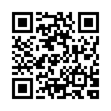 QR Code for 12TJPZgD65NQknhCU9BSt57HcoATCpXSeF