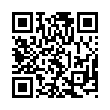 QR Code for 12TJPbdpxRC1Box4ri39eXFEHJeAAE9duu