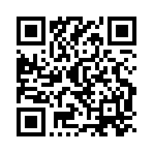 QR Code for 12TJPrbFPvLBQNJR71zmvgxhj73zasRH9k