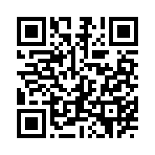 QR Code for 12TJQYZxnHp5Zp1LvTLH3ikepeLRFdpWfa