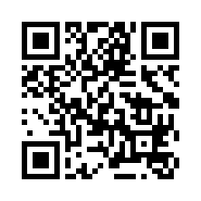QR Code for 12TJSaewToELzVxfEVuenhMuiYSW3BGfLG