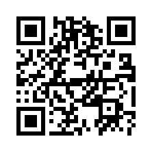 QR Code for 12TJShBp8fib2zoPwoUUBzPMTYr4NH2kme