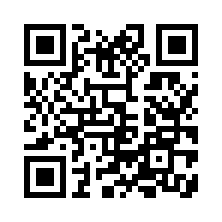 QR Code for 12TJWap1Z9j73vaYpEmizkLn83NLDVLhrf