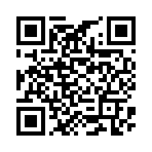 QR Code for 12TJZ3BQbLmDoyUDqt98HCBdbCT1iUMk9L