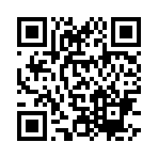 QR Code for 12TJZXpMEg93vgzps3dUCK6d7tqAhx6YDD