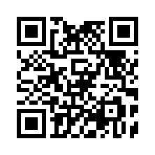 QR Code for 12TJeb9yt96zuSkxLthWERrF2L1A35T5yv