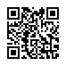 QR Code for 12TJgYFDPLLftcXAFAjMyGcCfGRRmMh4eA