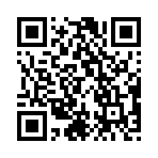 QR Code for 12TJiZ1eLTcE5AYiRbBsCSvjXJSct7t1YN