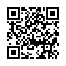 QR Code for 12TJkodn1baqggieqcvTabMrzqAzjSMNR7