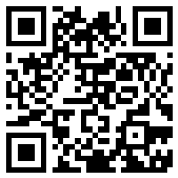 QR Code for 12TJnT3wDFG26ABCJHcga3VZLLjzD8cC1h
