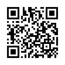 QR Code for 12TJntwV6ASmpoVTc9CbQL2dguipGtcXzz