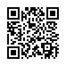 QR Code for 12TJs3CDoXbg47shF8qKBz8ffxkWkHehcf