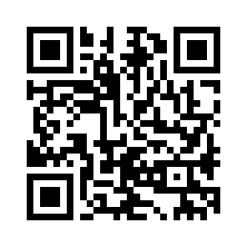 QR Code for 12TJswbEExNUxEj37WsPcMqdBSMjsVq6YH