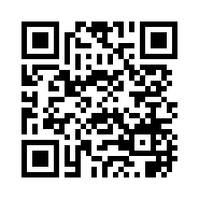 QR Code for 12TJvCy7edFrNhNTMjHAZaHCN7jBLai6Bg
