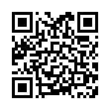 QR Code for 12TJvxQpPfrignzvV2aC5fBa1QTqLDUwCs